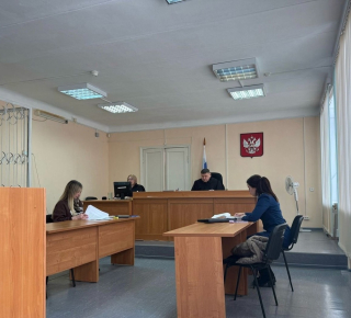 Девушка из Кушвы обвиняется в обороте наркотиков